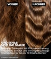 Produktbillede 2 af 6, ghd rehab Leave-in-behandling