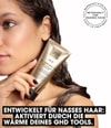 Produktbillede 3 af 6, ghd rehab Leave-in-behandling