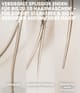 Produktbild 6 von 6, ghd rehab Leave-in-Treatment
