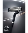 Produktbillede 2 af 6, ghd Speed Hårtørrer