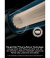 Produktbillede 3 af 6, ghd Speed Hårtørrer