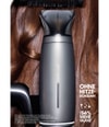 Produktbillede 6 af 6, ghd Speed Hårtørrer