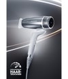 Produktbillede 2 af 6, ghd Speed Hårtørrer