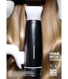 Produktbillede 6 af 6, ghd Speed Hårtørrer