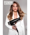 Produktbillede 3 af 6, ghd Halo Hårtørrertilbehør