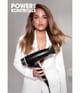 Produktbillede 3 af 6, ghd Halo Hårtørrertilbehør