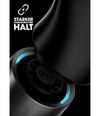 Produktbillede 4 af 6, ghd Halo Hårtørrertilbehør