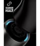 Produktbillede 4 af 6, ghd Halo Hårtørrertilbehør