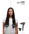 Produktbillede 2 af 6, ghd Halo Hårtørrertilbehør