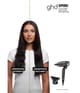 Tuotekuva 2/6, ghd Halo Hiustenkuivaaja kiinnitys