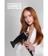 Produktbillede 3 af 6, ghd Halo Hårtørrertilbehør