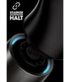 Produktbillede 4 af 6, ghd Halo Hårtørrertilbehør