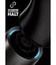 Produktbild 4 von 6, ghd Halo Föhnaufsatz