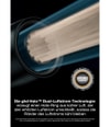 Produktbillede 5 af 6, ghd Halo Hårtørrertilbehør