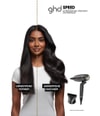 Produktbillede 2 af 6, ghd Pro precision Hårtørrertilbehør