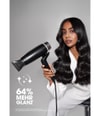 Produktbillede 3 af 6, ghd Pro precision Hårtørrertilbehør