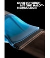 Produktbillede 5 af 6, ghd Pro precision Hårtørrertilbehør