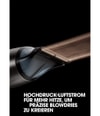 Produktbillede 6 af 6, ghd Pro precision Hårtørrertilbehør
