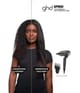 Produktbillede 2 af 6, ghd Pro High Strength Comb Hårtørrertilbehør