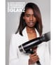 Produktbillede 3 af 6, ghd Pro High Strength Comb Hårtørrertilbehør