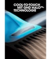 Produktbillede 5 af 6, ghd Pro High Strength Comb Hårtørrertilbehør