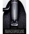 Produktbillede 6 af 6, ghd Pro High Strength Comb Hårtørrertilbehør