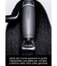 Produktbild 6 von 6, ghd Pro High Strength Comb Föhnaufsatz