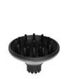 Produktbillede 1 af 6, ghd Pro Locken Diffusor Hårtørrer med diffuser