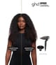 Produktbild 2 von 6, ghd Pro Locken Diffusor Föhn Diffusor