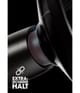 Produktbild 4 von 6, ghd Pro Locken Diffusor Föhn Diffusor