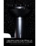 Produktbillede 6 af 6, ghd Pro Locken Diffusor Hårtørrer med diffuser