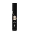 Produktbillede 1 af 6, ghd straight on Smoothing spray