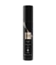Produktbillede 1 af 6, ghd straight on Smoothing spray