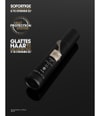 Produktbillede 2 af 6, ghd straight on Smoothing spray