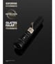 Image du produit 2 sur 6, ghd straight on Spray lissant cheveux