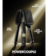 Produktbillede 3 af 6, ghd straight on Smoothing spray