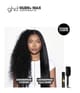 Image du produit 4 sur 6, ghd straight on Spray lissant cheveux
