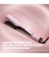 Produktbillede 3 af 6, ghd Duet style Glattejern