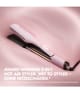Produktbild 3 von 6, ghd duet style Glätteisen