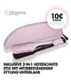 Produktbild 2 von 6, ghd duet style Glätteisen