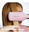 Produktbillede 5 af 6, ghd Duet style Glattejern
