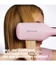 Produktbild 5 von 6, ghd duet style Glätteisen