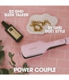 Produktbillede 6 af 6, ghd Duet style Glattejern
