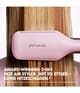 Produktbild 4 von 6, ghd duet style Glätteisen