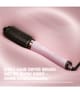 Produktbild 3 von 6, ghd duet blowdry Warmluftbürste