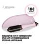 Produktbild 2 von 6, ghd duet blowdry Warmluftbürste