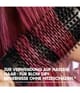 Produktbillede 4 af 6, ghd duet blowdry Hårtørrerbørste