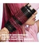 Produktbillede 5 af 6, ghd duet blowdry Hårtørrerbørste