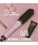 Produktbillede 6 af 6, ghd duet blowdry Hårtørrerbørste