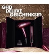Produktbillede 2 af 6, ghd chronos & helios Cherry Chic Hårstylingssæt